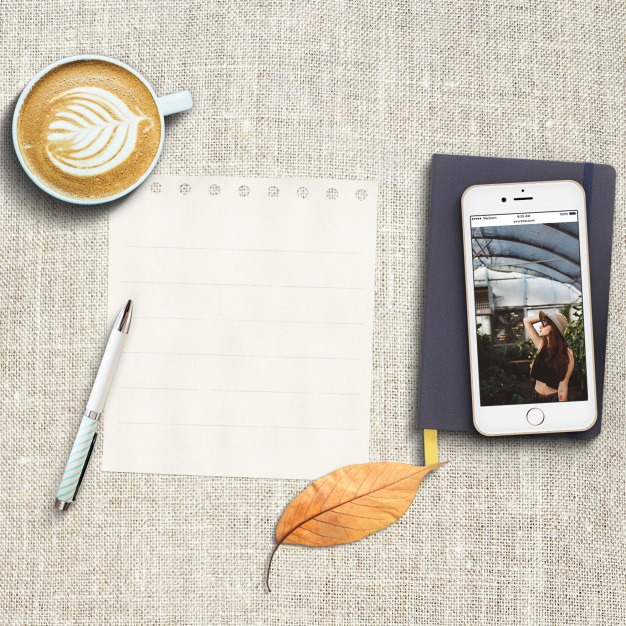 Realistic phone mock up Free Psd. See more inspiration related to Background, Mockup, Coffee, Texture, Template, Leaf, Phone, Mobile, Web, Website, Iphone, Notebook, Note, Pen, Mock up, Coffee cup, Cup, Mobile phone, Fabric, Notes, Templates, Website template, Diary, Mockups, Up, Fabric texture, Web template, Realistic, Real, Web templates, Mock ups, Mock and Ups on Freepik.