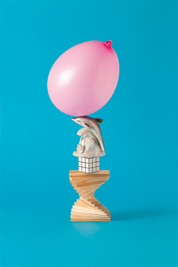 Ill Studio - #poster