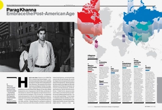 Carl DeTorres Graphic Design #statistic #information