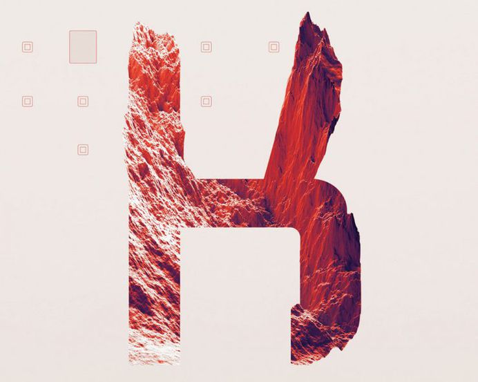 Apex MK2 - Free Sans Serif Font