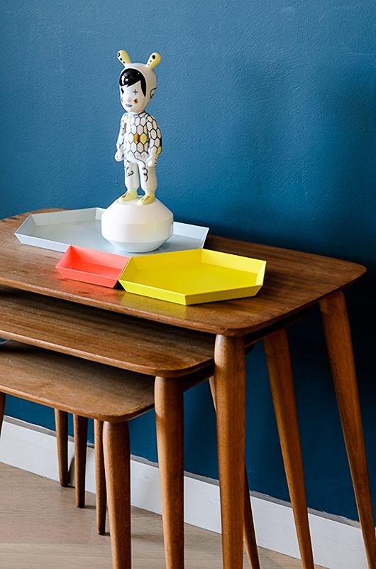 the shutterbugs: adriaan louw / sfgirlbybay #interior #design #decor #deco #decoration