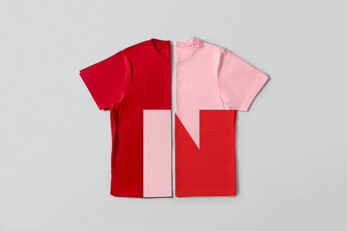 RESET Co. on Behance
