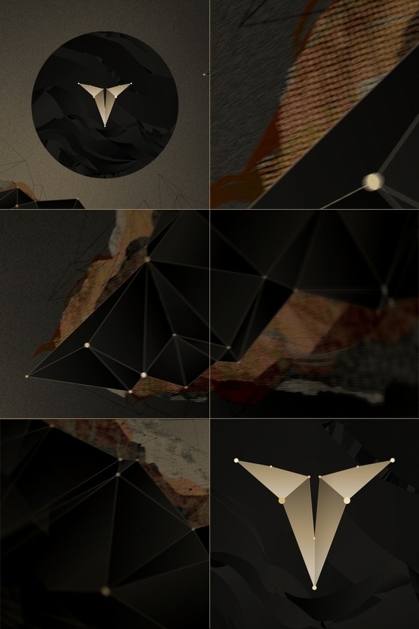 (1) Tumblr #design #future