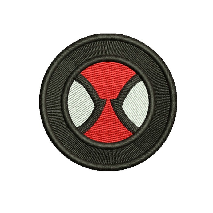LogoDeadpool-Logo