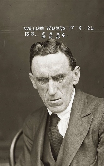 UNCLE EDDIE'S THEORY CORNER!: MORE CRIMINAL MUGSHOTS FROM THE 20S #photography