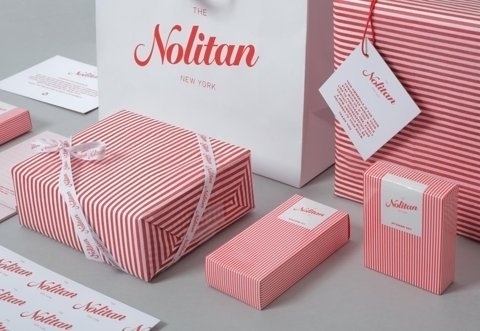 FFFFOUND! | Marque – Recent Projects: Part 2 | September Industry #image