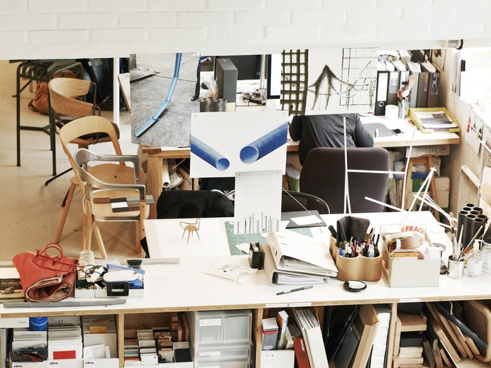 Freunde-von-Freunden-Ronan-and-Erwan-Bouroullec-7828