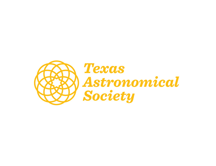 Texas Astronomical Society