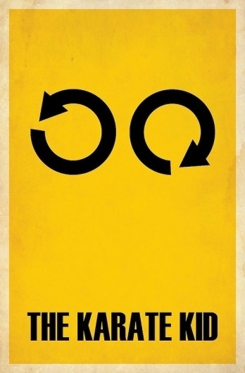 Design Illustration Typography Printmaking / . #print #design #graphic #posters #poster