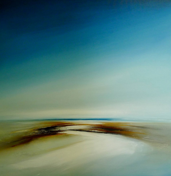 Tessa Houghton | PICDIT