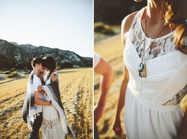 (1) Likes | Tumblr #inspiration #couple #love