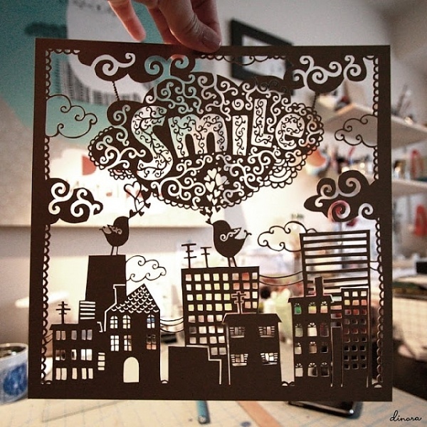 CUSTOM LETTERS, BEST OF 2011, DAY THREE — LetterCult #lettering #photography