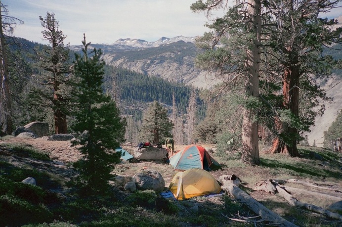 http://www.polerstuff.com/collections/adventures/products/adventure-33a