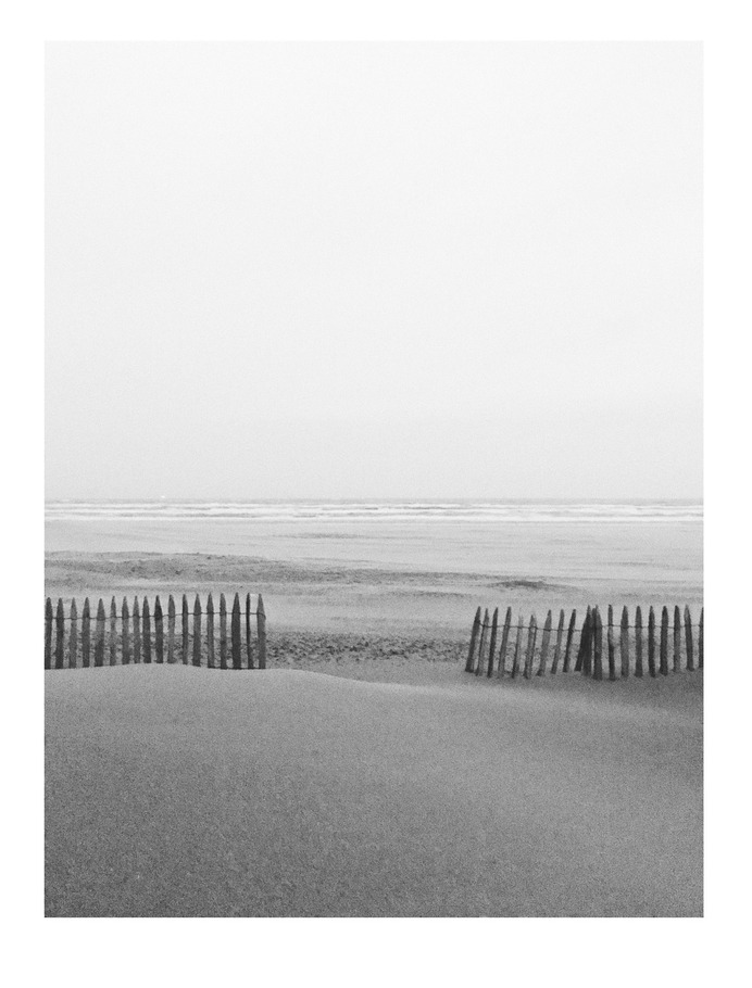 #aanzee PHOTOGRAPHIE © [ catrin mackowski ]