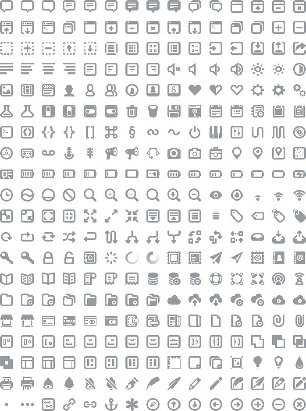 Batch #icon #ux #batch #ui