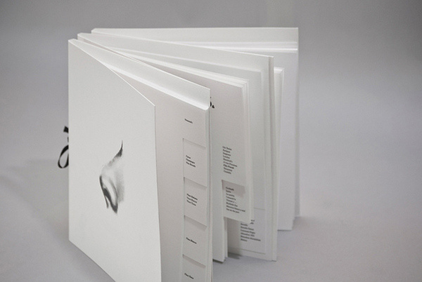 Aroma #menu #food #branding