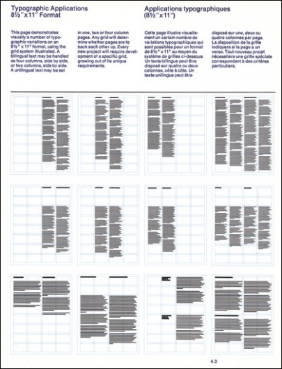 The CANADIAN DESIGN RESOURCE » Search Results » burton kramer #burton #kramer