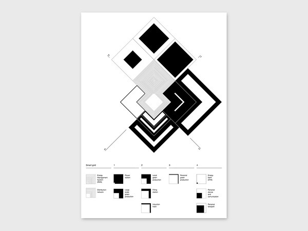ARTIVA DESIGN #artiva #layout #geometric #poster