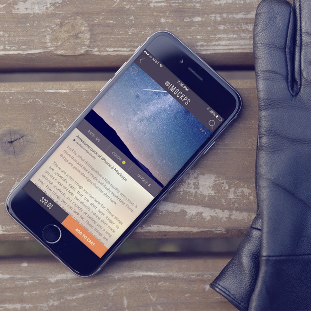 Mobile phone screen mock up design Free Psd. See more inspiration related to Mockup, Design, Template, Phone, Mobile, Web, Website, Iphone, Mock up, Mobile phone, Templates, Website template, Screen, Mockups, Up, Web template, Realistic, Real, Web templates, Mock ups, Mock and Ups on Freepik.