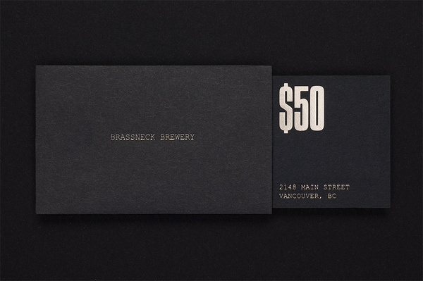 Brassneck 08 #print