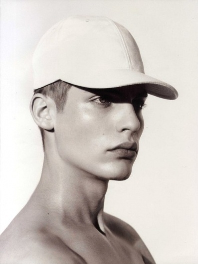 BLACKEN THE BLACK #fashion #photography #portrait