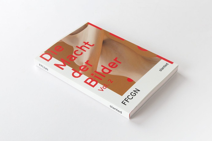 Film Festival Cologne—Die Macht der Bilder Vol. 2