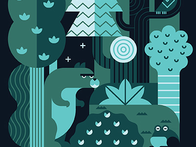 #illustration
