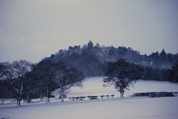 photo #fatlipscastle