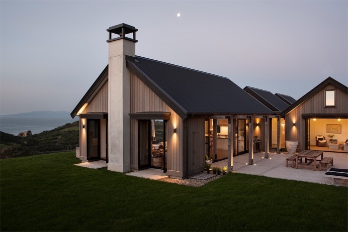 Bold architecture #architecture