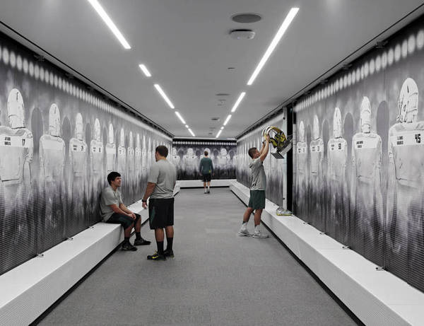 PKZUYRBJGBKPHDA.20130731001542.jpg #architecture