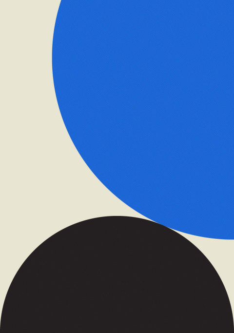 Anthony Lane | PICDIT #color #graphic #design #art