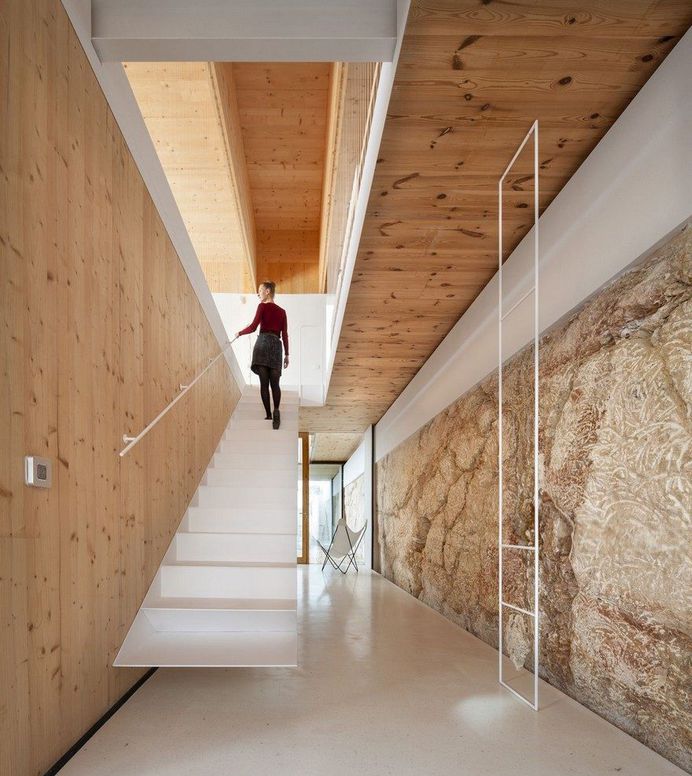 Formentera House by Marià Castelló Martínez 16