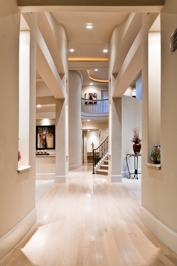 Taylor Grant Photography - Part 2 #interior #residential #architecture