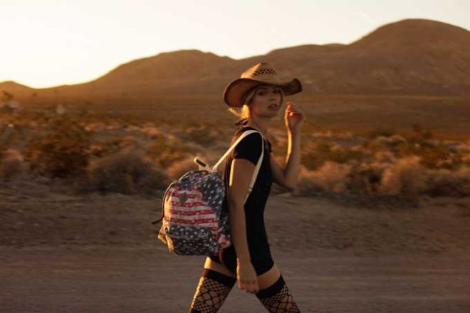 Fashion Photography by Sebastian Cviq #fashion #photography #inspiration