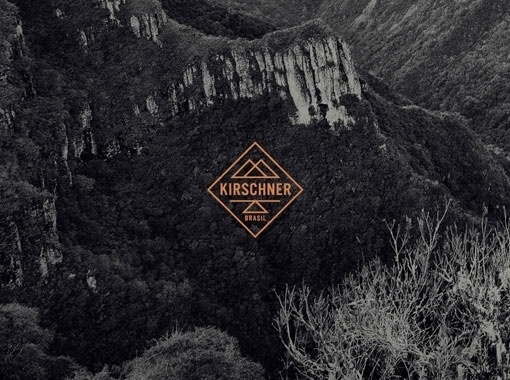 Design Work Life » cataloging inspiration daily #logo #branding
