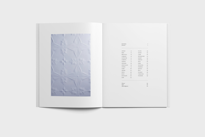 #book #cover #bookcover #print #type #typography #spread #layout