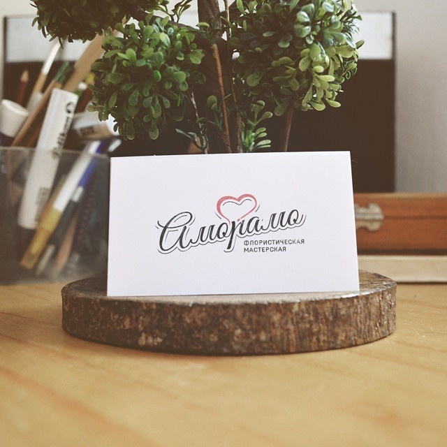 http://xsign.ru #design #logotype #webdesign #artdirector #designer #graphicdesign #xsign #rusdesign #russiandesign #creative