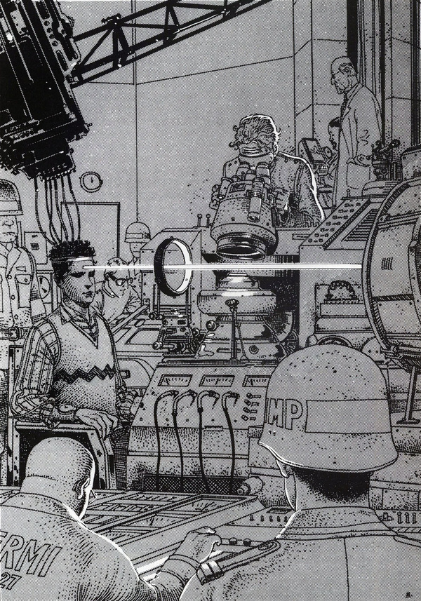 2 FÎ"ÏŸÅ¦ 2 FUCK 2 FÎ"Å¦ 2 D1Îž #illustration #machine #vintage