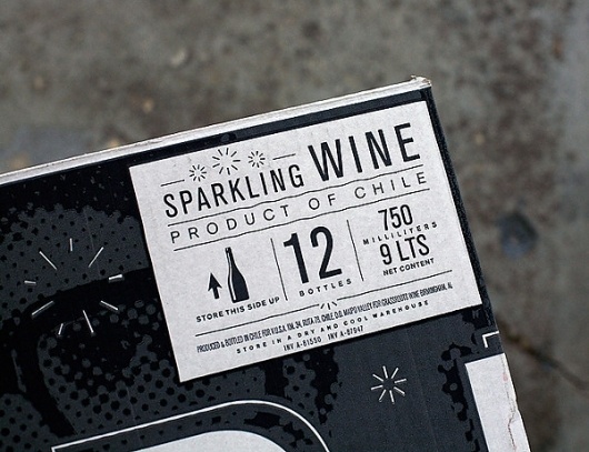 Visualize blog #sparks #sprakling