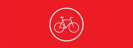 Gentle Giant • Great Bikes - Logo(Studies) #bikes #giant #juan #design #carlos #villareal #logo #great #gentle