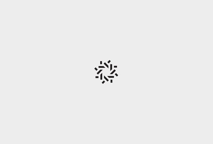 #icon #symbol #single #minimalist #logo