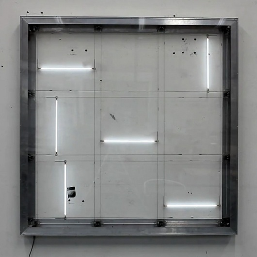 Sebastian Hempel - today and tomorrow #art