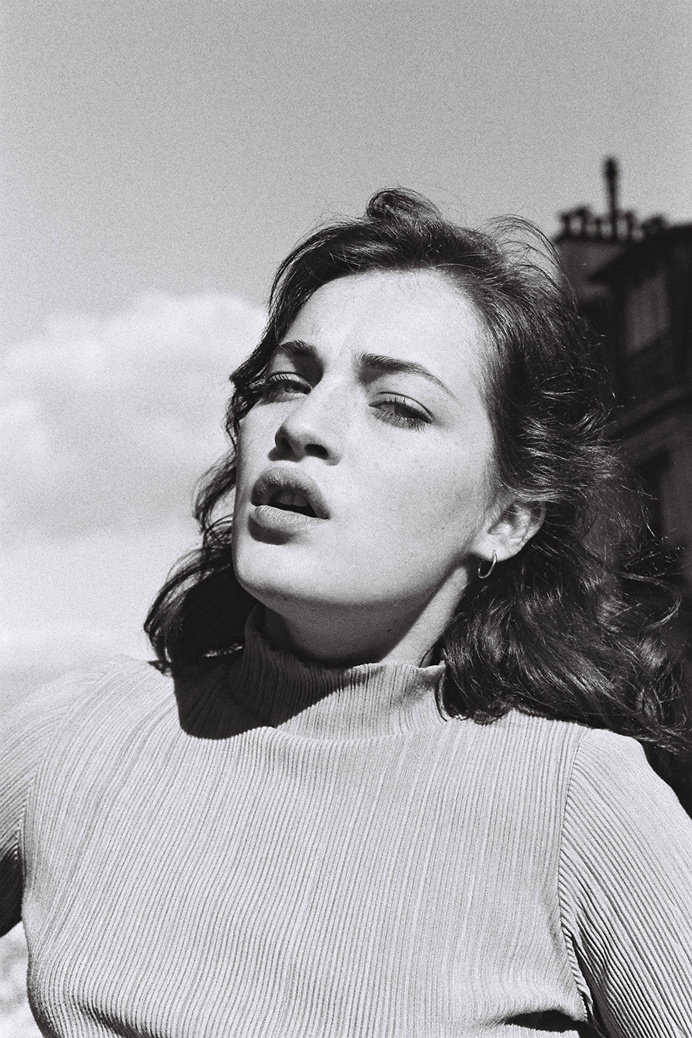Alice Moitié