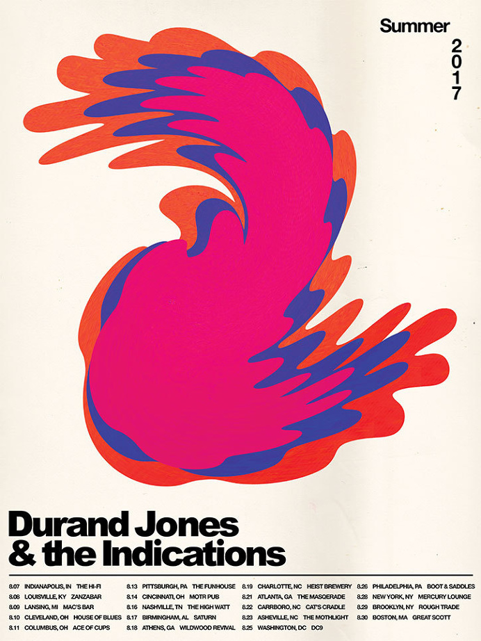 Aaron-denton-graphic-design-itsnicethat-5