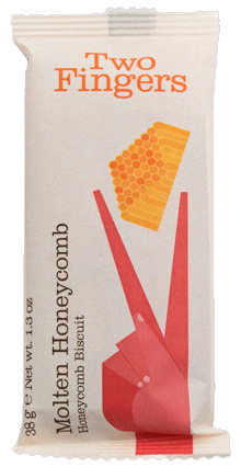 food, honey, package, illustration, ryotakemasa.com