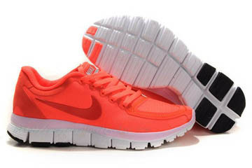 Mens Nike Free 5.0 V4 Storm powder Shoes #shoes