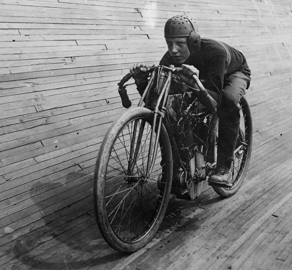 vroom #culture #people