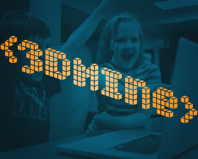 rkTYPE codemine™ on Behance