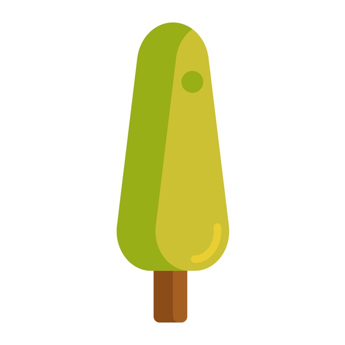 See more icon inspiration related to tree, cypress, botanical, ecology and nature on Flaticon.