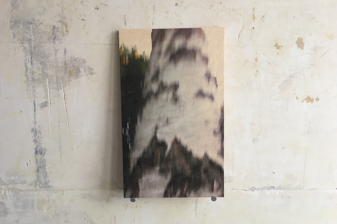 #bindermartin.com #wood # art wood #photography #wood printing # printing